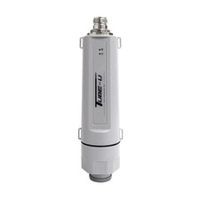 Alfa Network Tube-UAC2 Alfa picture