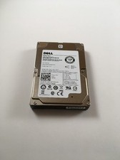 DELL Savvio 61XPF 061XPF ST9146853SS DELL 146GB 15K 6GB SFF 2.5'' SAS HDD picture