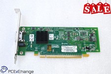 Lot of 22 x QLogic QLE7280 20Gbps Single Port DDR 4x InfiniBand to PCIe x16 picture