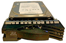 IBM 2078-AC32 4TB 7.2K 3.5