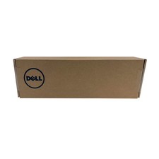 Dell N3048P 1100W Power Supply FRNJJ DPS-1100CB-2 A picture