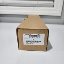 Sharp NBLTH0567FCZ1 NBLTH0567FCZ2 Fuser Belt for Sharp MX-2310 2610 picture