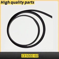 Compatible Graphtec CE5000-60 Cutting Mat / Cutting Strip 2PC/PACK picture