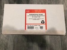 2 Rolls 18