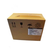NEW IBM 00E9961 00E9957 1.2TB 10K 2.5'' 12Gbs SAS P8 Power8 Hard Drive HDD picture