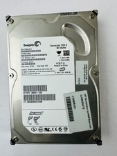 Seagate ST3808110AS 9BD131-021 Hard Disk Drive picture