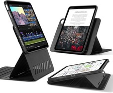 Black ESR iPad Air Case 11