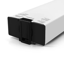 S6701G/E-S6704G/E Compatible Ink Cartridges for Riso Comcolor 3150 7150 Printers picture
