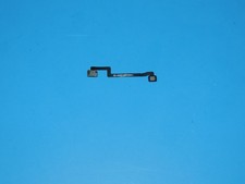 821-04253-A Apple MacBook Air 15 M3 A2941 Genuine Loud Speaker Flex Cable picture