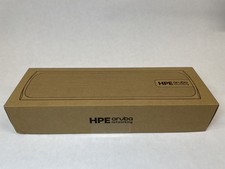HPE ARUBA S0U51A ASIN0305 UX-G6E SENSOR ANW UXI 6GHZ picture