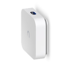 Ubiquiti Floating Mount UACC-FM - NEW SEALED picture