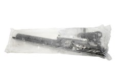 Chatsworth CPI 31470-712 12in Cable Runway Spanner Universal Splice Kit Black picture