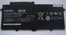 Original Samsung AA-PLVN4AR Battery For Ativ Book 9 Plus NP940X3G-K01NL New picture