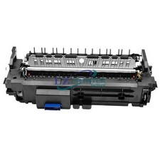 For Ricoh Aficio MP C2004 C2504 C3004 C3504 C4504 6004 C5504 Fuser Unit Assembly picture