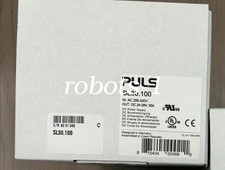 1PCS NEW PULS SL30.100 Power module FedExor DHL picture