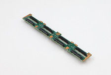 Lenovo ThinkSystem SR530/SR630 2.5
