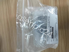 1PC 105869-00 Geiger Counter Brand New FedEx or DHL picture