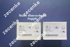 1PCS NEW STEGO SM 010 01000.0-01  picture