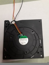 SUNON PMB1212PLB2-A(2).GN 12V 9.8W 12032 Turbo Blower Centrifugal Fan picture