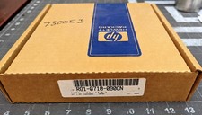 HP2 DC CONTROLLER BOARD RG1-0710-0710-090CN NEW OEM [A4B1] (#2of2) picture