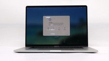 Apple Macbook Pro 16