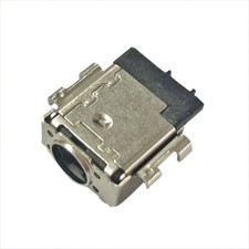 For ASUS Zenbook Flip UX562 UX562F UX562FD UX562FDX DC Power Jack Charging Port picture