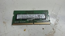 SK hynix 8GB 1Rx16 PC4-3200AA SoDIMM Non-ECC DDR4 Laptop Memory RAM KRVFX picture
