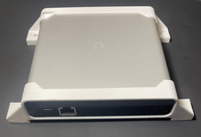 Ubiquiti Unifi  UCK-G2-PLUS (Cloud Key Gen2 Plus) Bracket / Holder (set) picture