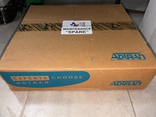 Adtran OPTI-3 RACKMOUNT CHASSIS RMC picture