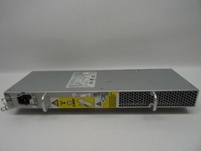 DELL 071-000-438 HM202 400W 12V D ACBEL EMC POWER SUPPLY picture