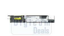 JC680A JC680-61001 YM-2651B HP PROCURVE A58X0AF 650W AC POWER SUPPLY picture