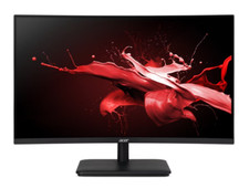 Acer Nitro 27
