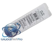 NEW ORIGINAL CISCO QDD-8X100G-FR - 8x100G-FR breakout, dual MPO-12 SMF LIFETIME picture