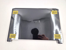 Acer Nitro 5 AN517-52 LCD Display Cover Lid 60.Q83N2.001 picture