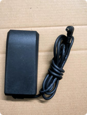 For Sharp Supply EA-MU01V 20V 2A 55W 3.0*1.1 Laptop AC Power Adapter picture