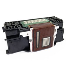 Print Head Fits For Canon MG7170 MG7120 MG7753 MG6930 MG7150 MG6370 MG7765 picture