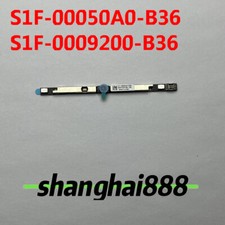 new for MSI GS75 Stealth 8SG Webcam Camera S1F-00050A0-B36 S1F-0009200-B36 picture