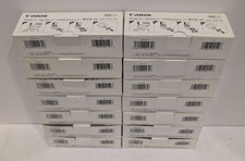 Canon Genuine J1 Staple Cartridge Packs - 14 Boxes - 6707A001AA picture