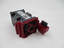 HPE ProLiant DL360 DL365 DL36X Gen10 Plus Maximum Performance Fan P31213-001 picture