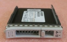 Cisco UCS-SD240G61X-EV 240GB 2.5