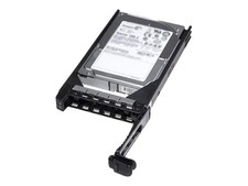 Dell 400-AJQP Storage II price incl VAT 3 yr warranty* B2B picture