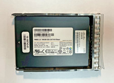 SAMSUNG 960GB MZ7LH960HAJR 6GB SATA SSD (PM863A) MZ-7LH960 SAMSUNG SSD 960GB picture