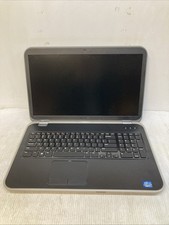 Dell Inspiron 7720 Intel Core i7-3630QM 2.4GHz 8GB NO HDD Boot to BIOS picture