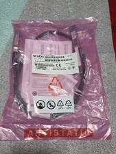 J9281D I Genuine HPE Aruba 10G SFP+ to SFP+ 1m DAC Cable 8121-1151 BRAND NEW picture