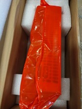 ALPHA CORDEX CXRC48-650W NIB picture