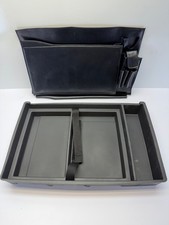 Pelican 1498 Lid Organizer & Molded Foam Insert for 1490CC1 Laptop Computer Case picture