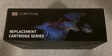JINTUM 138A Compatible Toner Cartridge Replacement 2-Pack picture