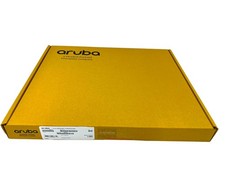 J9665A I Genuine HPE Aruba Stacking Cable 3800/3810M 1M 3.28 ft BRAND NEW picture