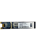 GENUINE CISCO ONS-SE-ZE-EL - 10/100/1000BaseT Multi-rate RJ45 picture