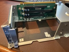 Cisco UCSC-PCI-1B-240M4 C240 M4 Riser 1B 3x PCIe x8 74-13090-02 V02 picture